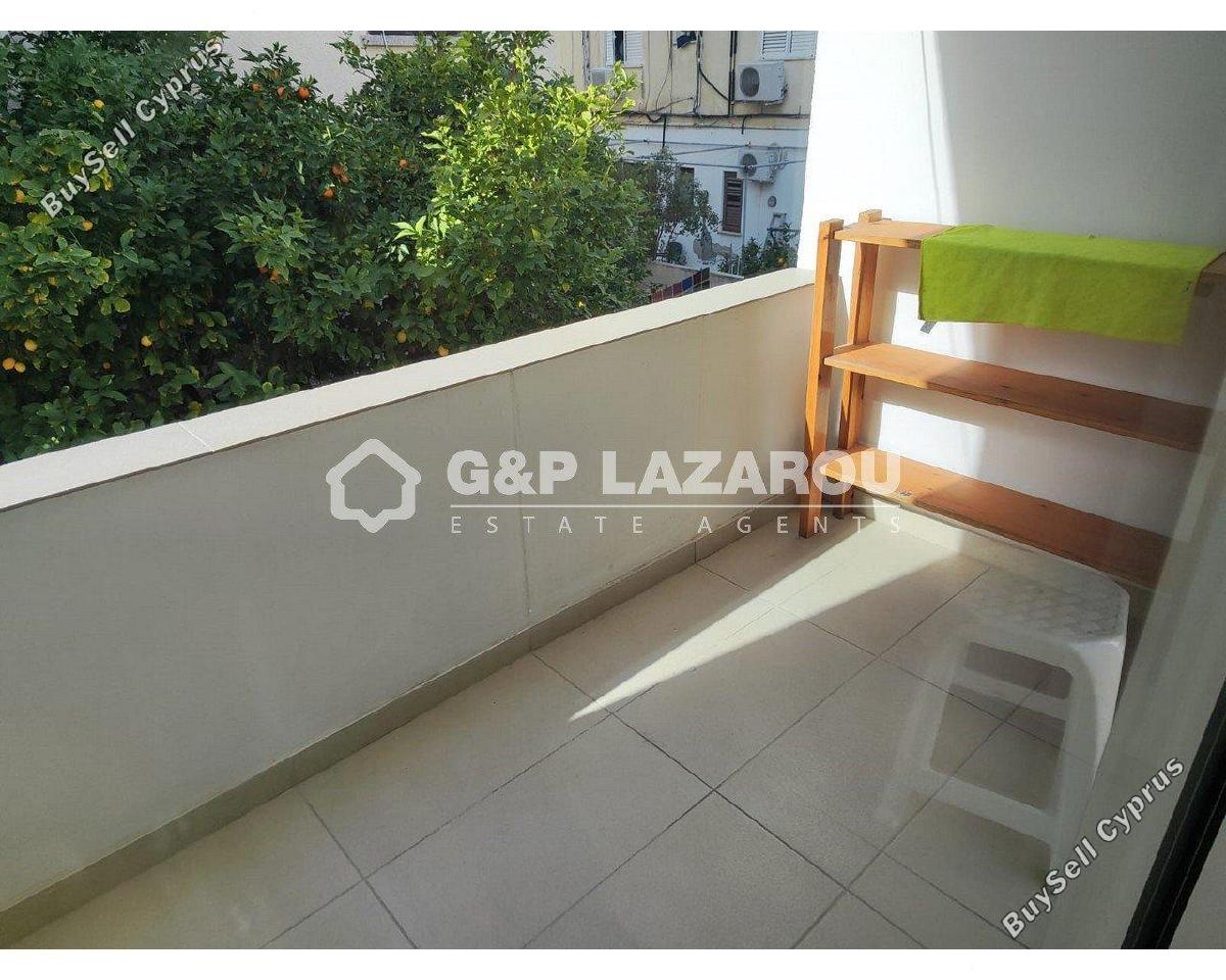 1 bedroom apartment for rent agios dometios nicosia 8156492 image 16335222