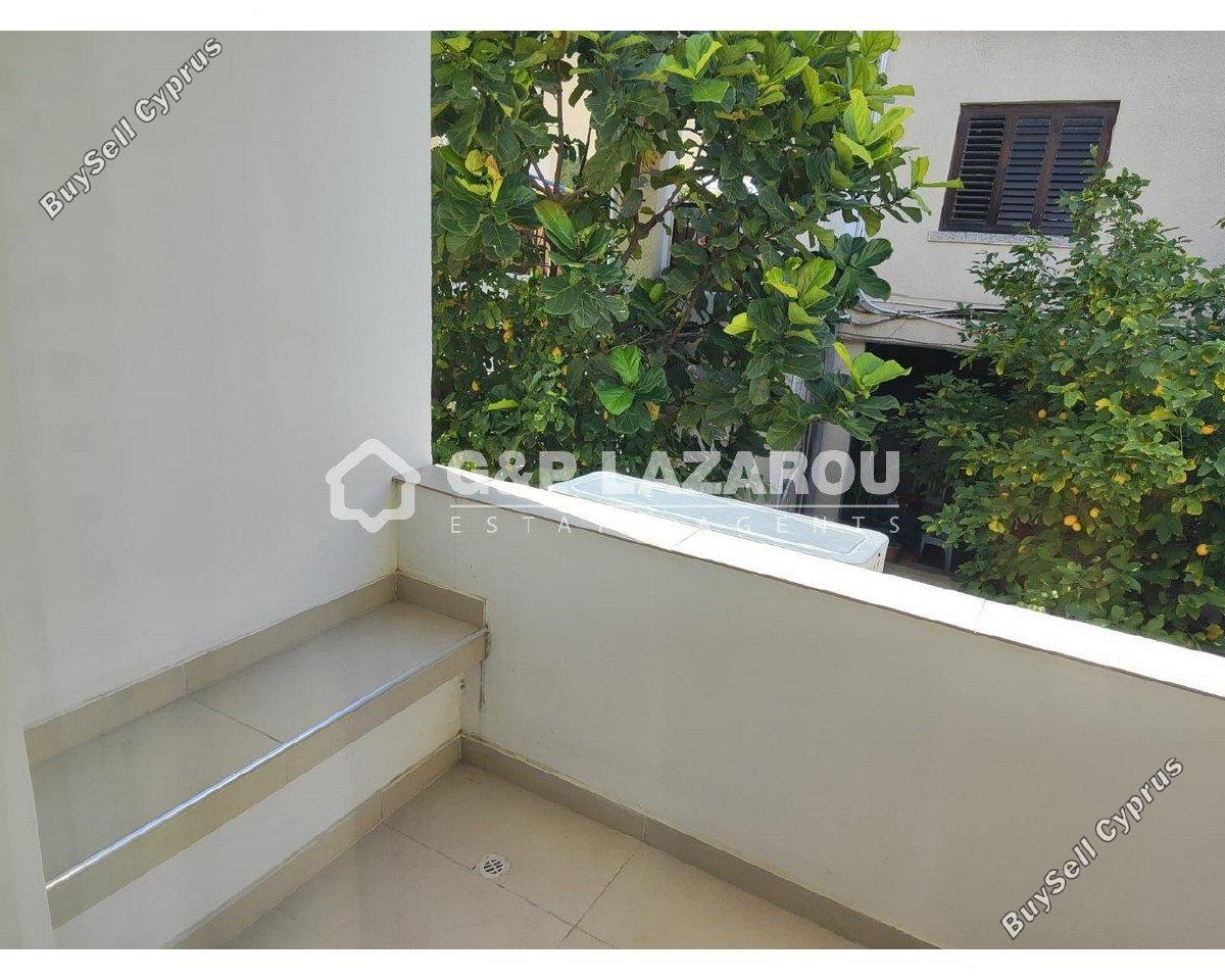 1 bedroom apartment for rent agios dometios nicosia 8156492 image 16335223