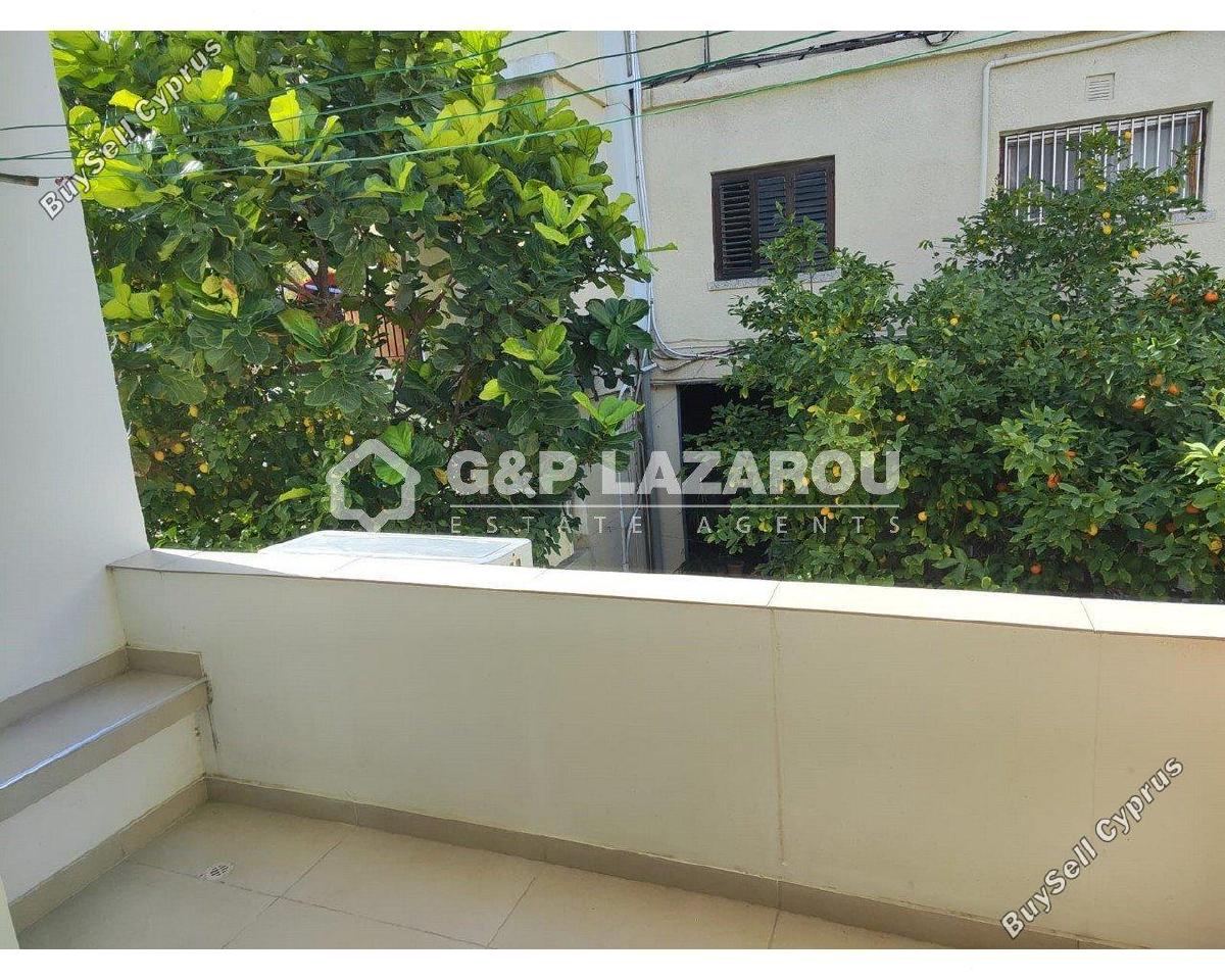 1 bedroom apartment for rent agios dometios nicosia 8156492 image 16335224