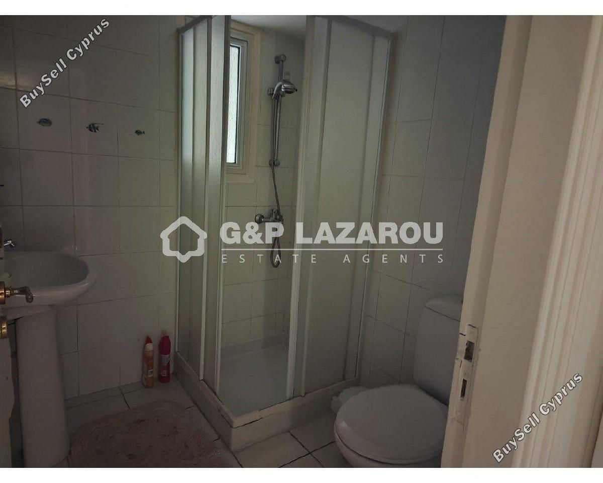 1 bedroom apartment for rent agios dometios nicosia 8156492 image 16335225