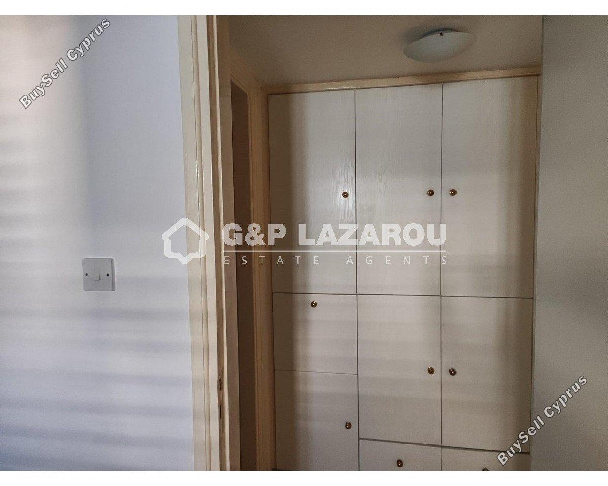 1 bedroom apartment for rent agios dometios nicosia 8156492 image 16335226
