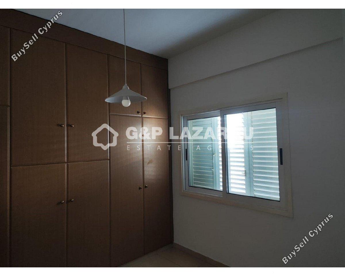 1 bedroom apartment for rent agios dometios nicosia 8156492 image 16335227