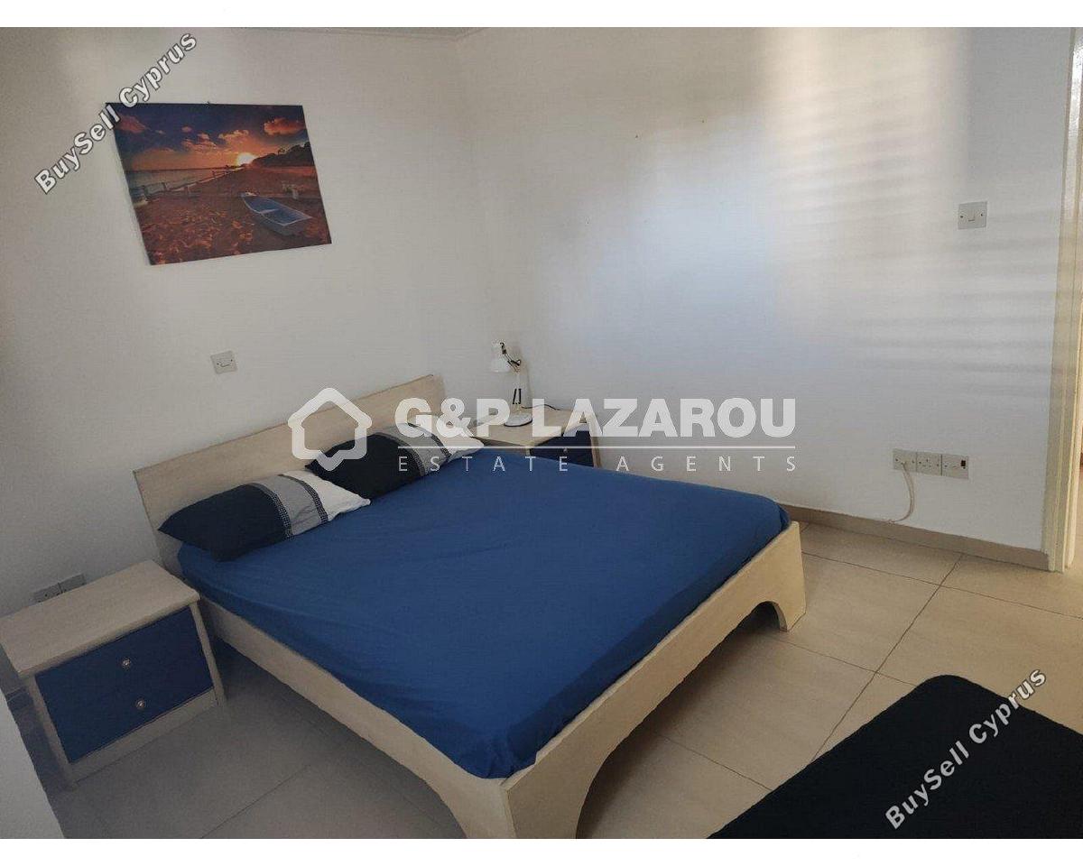 1 bedroom apartment for rent agios dometios nicosia 8156492 image 16335228