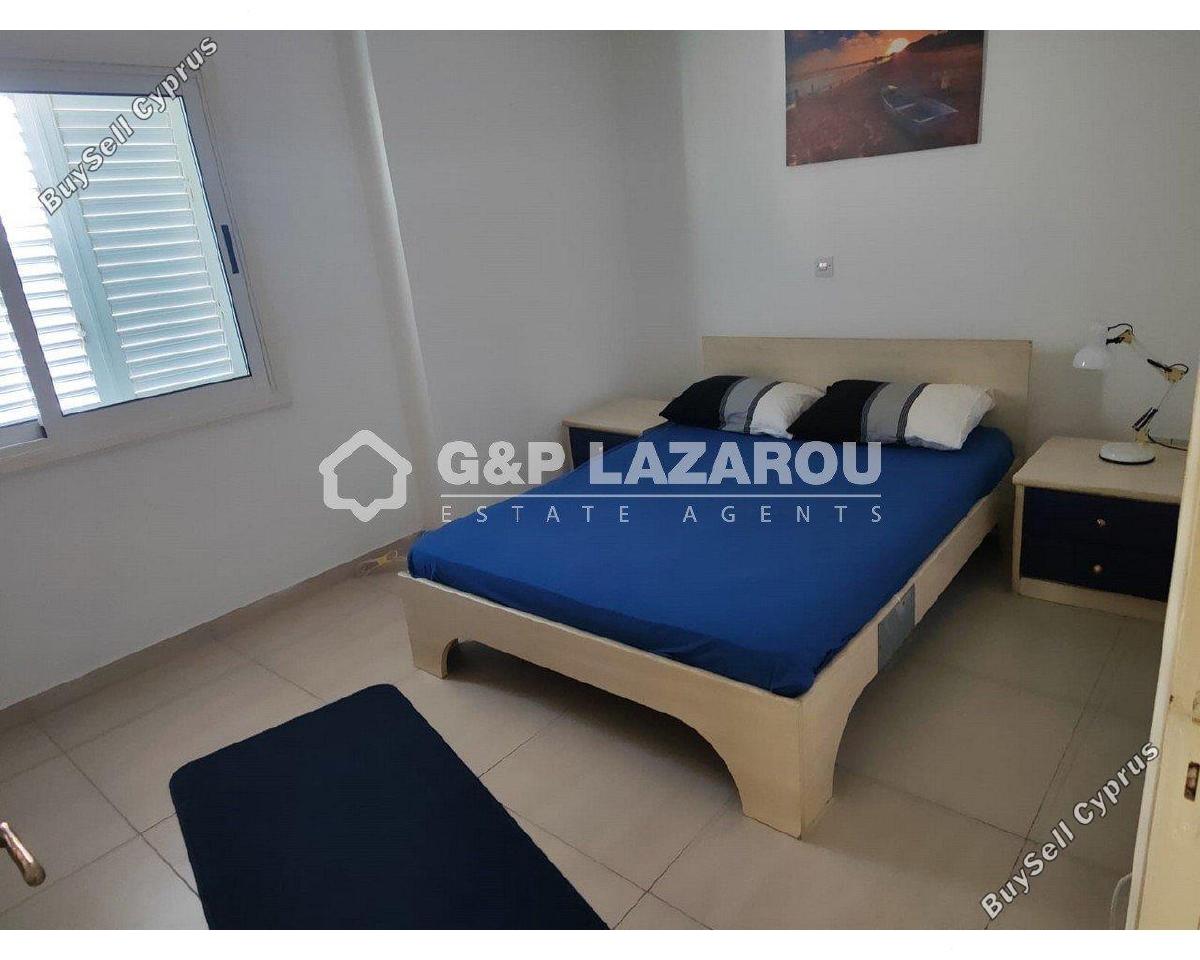 1 bedroom apartment for rent agios dometios nicosia 8156492 image 16335229