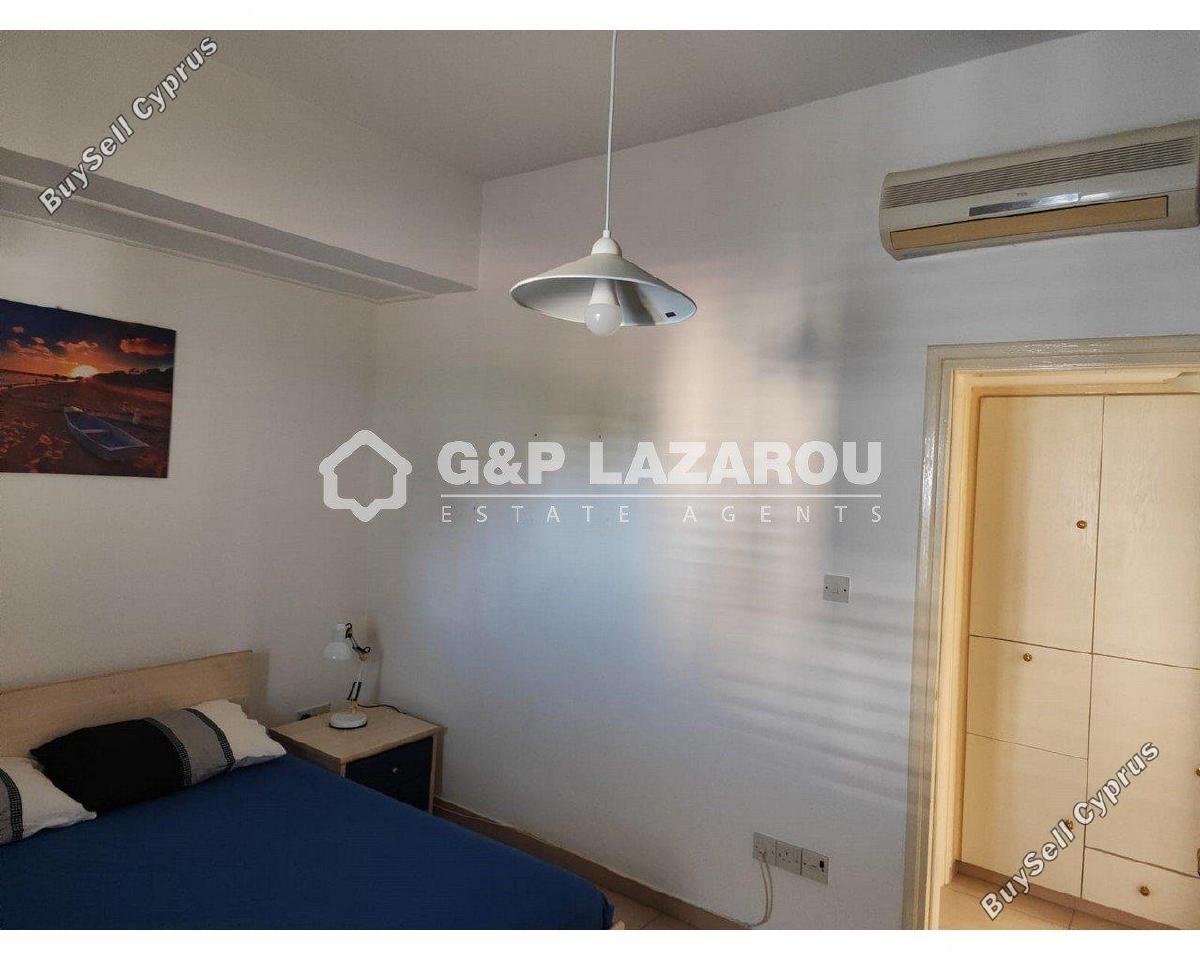 1 bedroom apartment for rent agios dometios nicosia 8156492 image 16335231