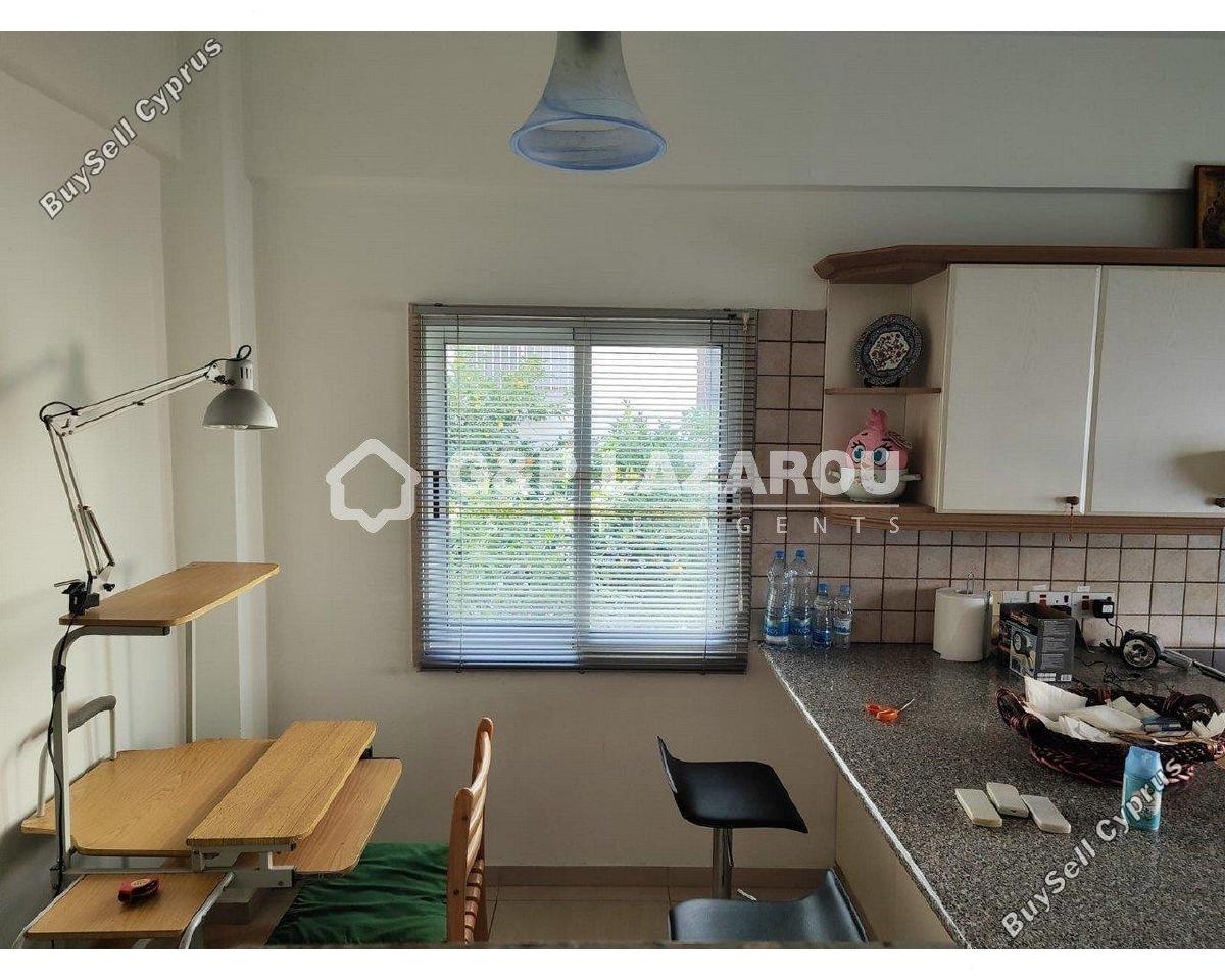 1 bedroom apartment for rent agios dometios nicosia 8156492 image 16335233