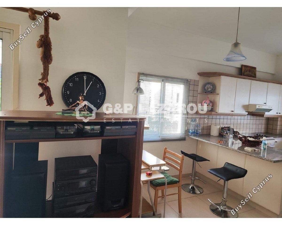 1 bedroom apartment for rent agios dometios nicosia 8156492 image 16335235
