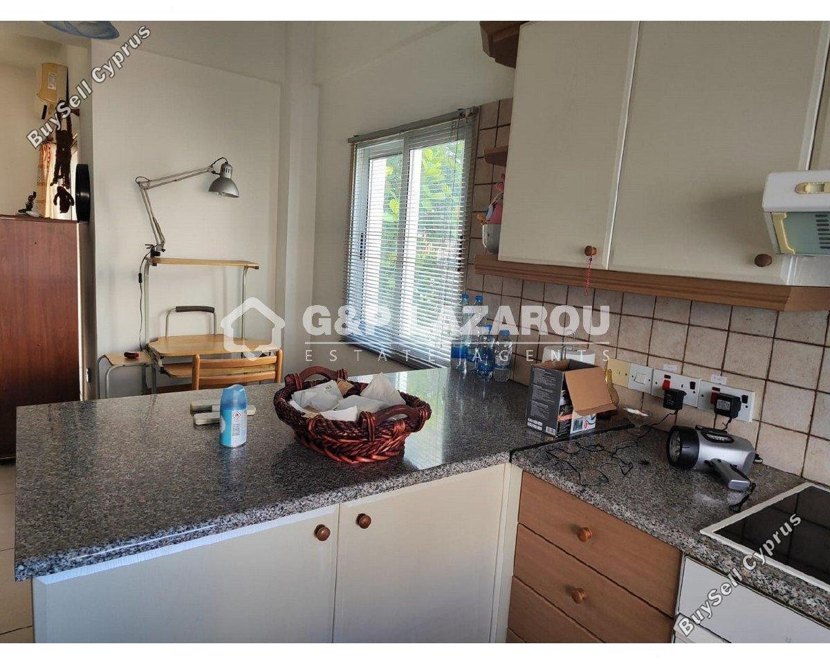 1 bedroom apartment for rent agios dometios nicosia 8156492 image 16335237