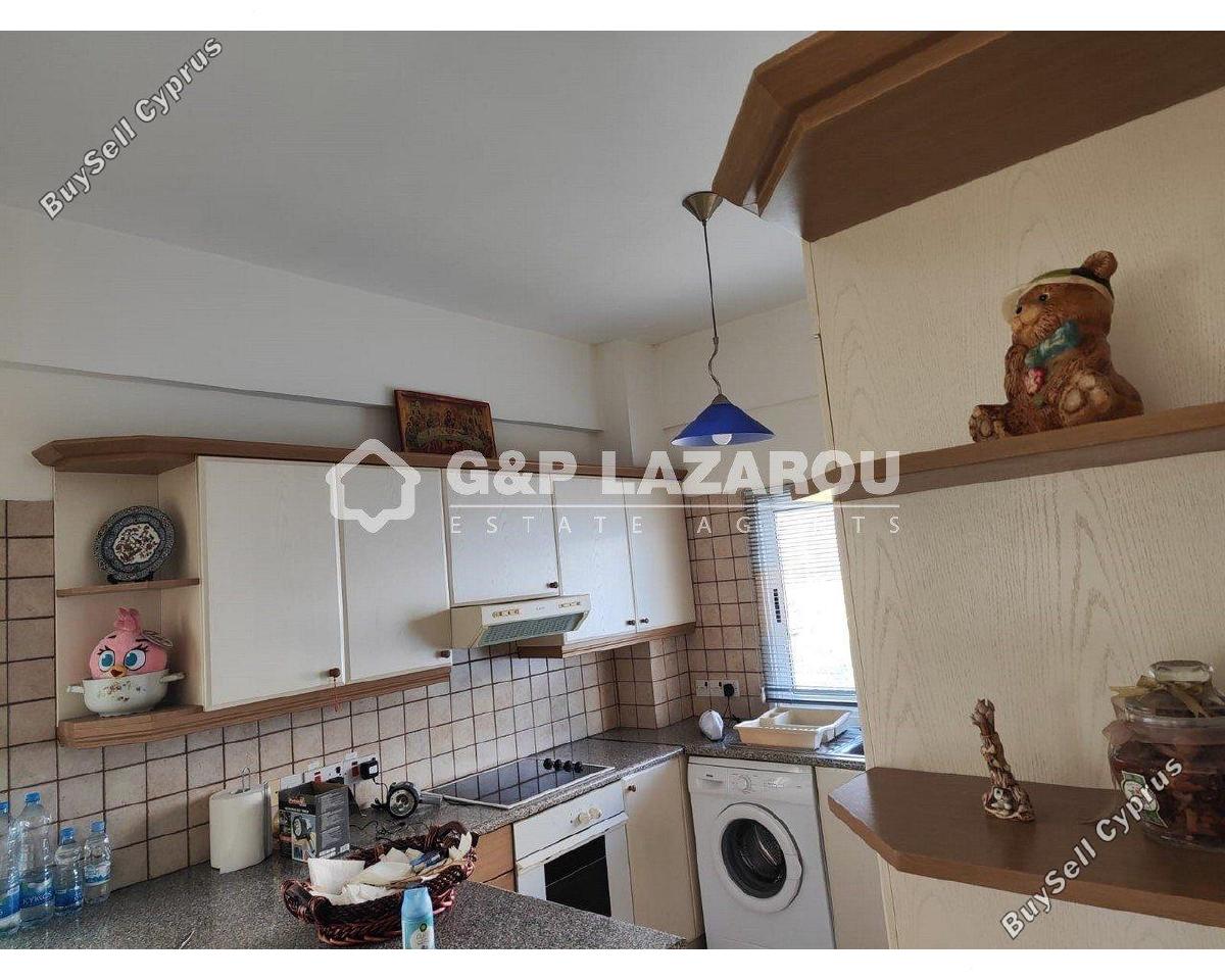 1 bedroom apartment for rent agios dometios nicosia 8156492 image 16335240