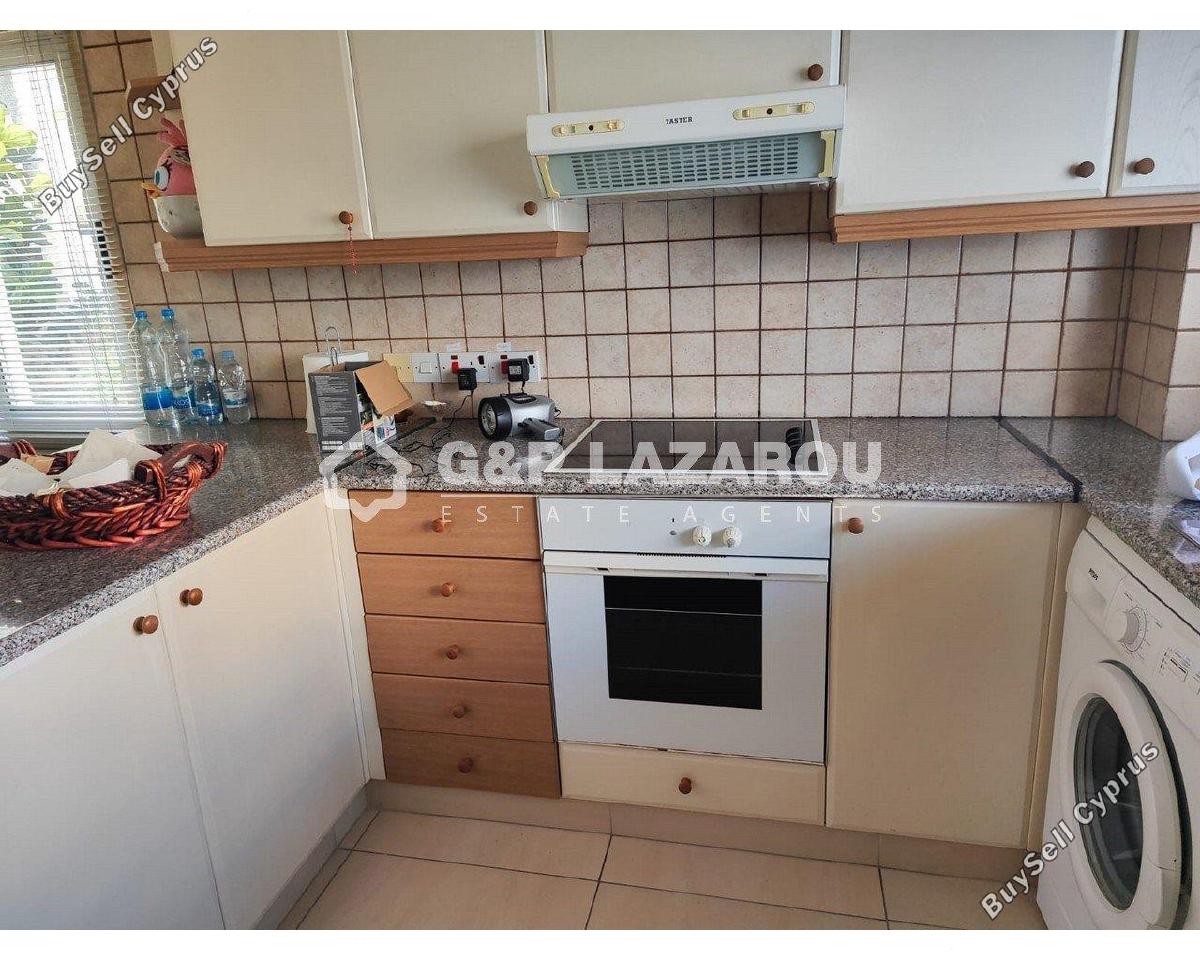 1 bedroom apartment for rent agios dometios nicosia 8156492 image 16335242