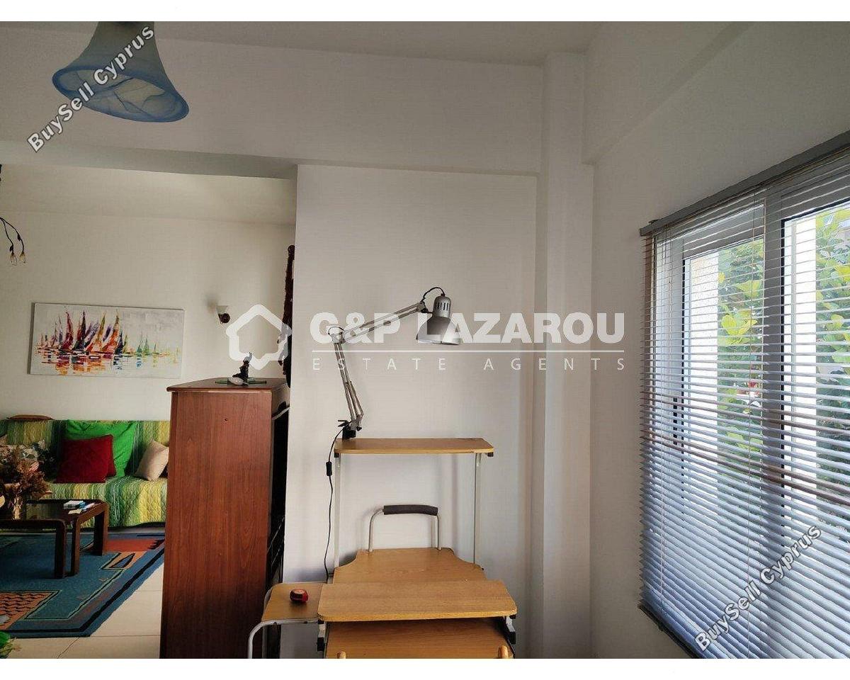 1 bedroom apartment for rent agios dometios nicosia 8156492 image 16335244
