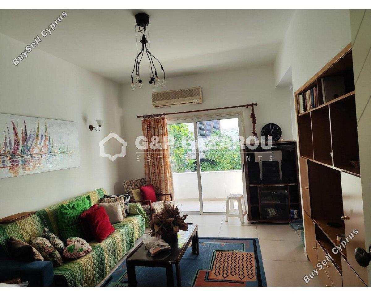 1 bedroom apartment for rent agios dometios nicosia 8156492 image 16335246