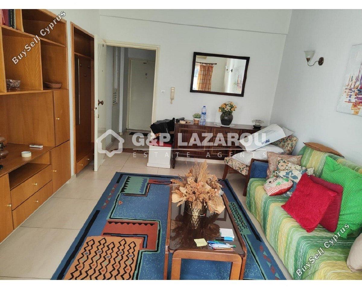 1 bedroom apartment for rent agios dometios nicosia 8156492 image 16335248