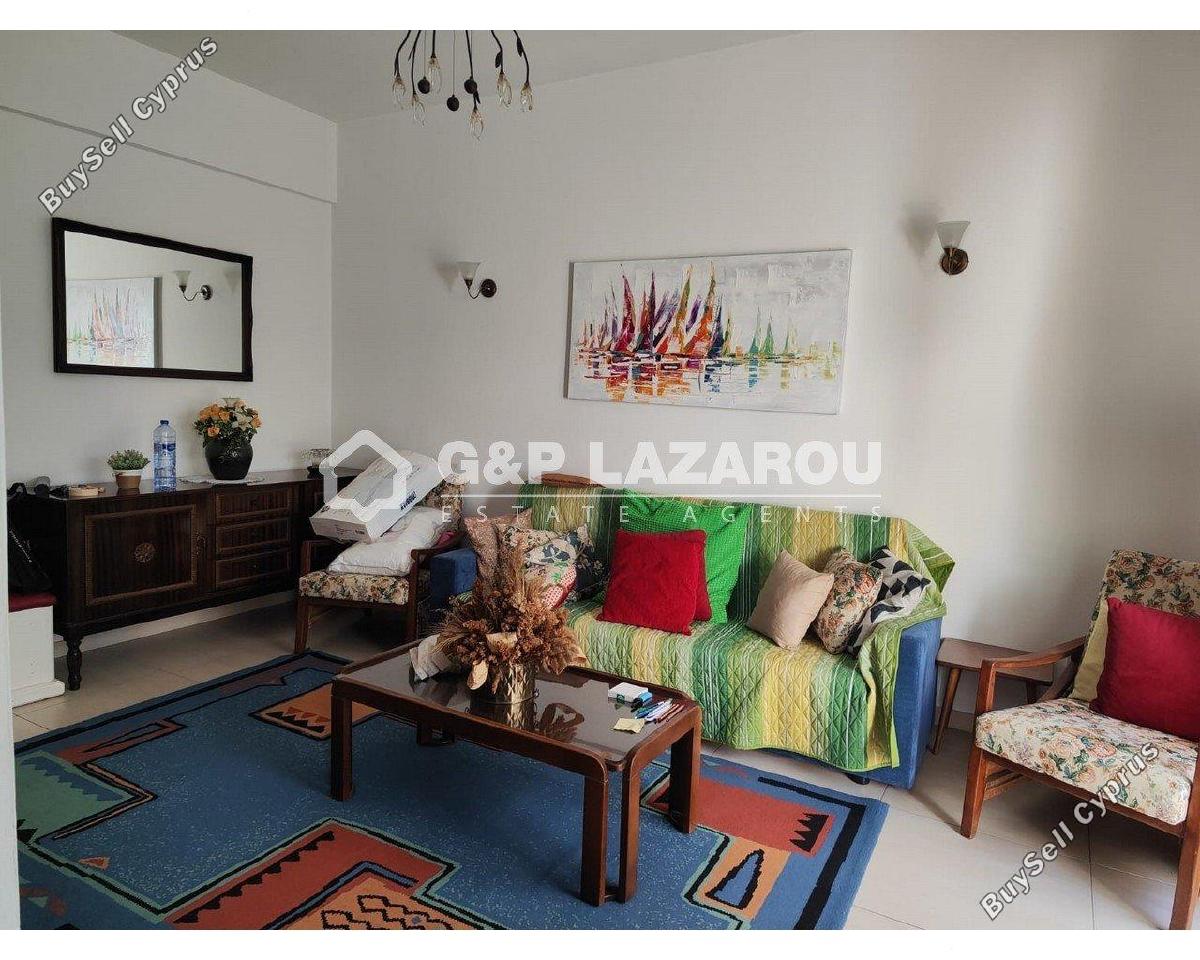 1 bedroom apartment for rent agios dometios nicosia 8156492 image 16335251