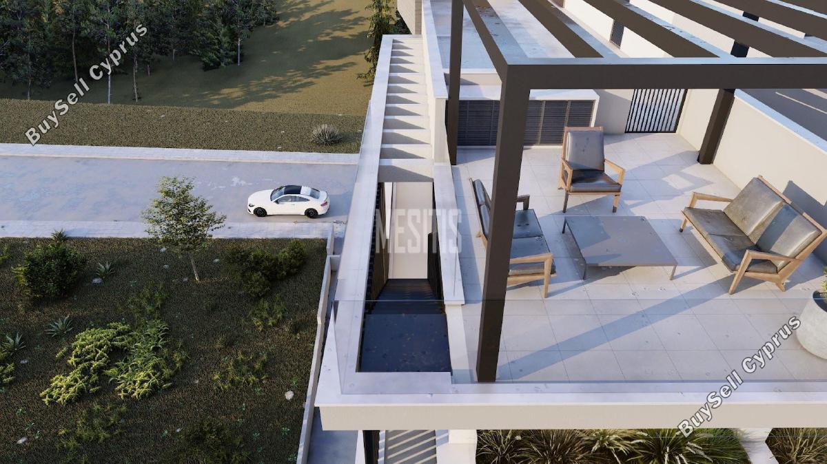 1 bedroom apartment for sale agios athanasios limassol 7495492 image 10552951