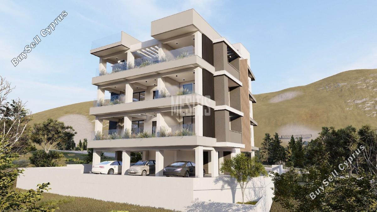 1 bedroom apartment for sale agios athanasios limassol 7495492 image 10552952