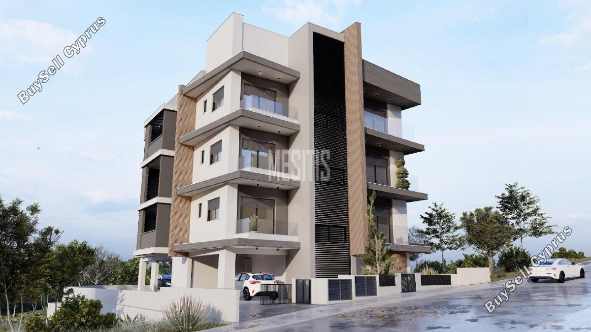 1 bedroom apartment for sale agios athanasios limassol 7495492 image 10552953