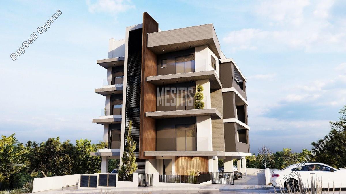 1 bedroom apartment for sale agios athanasios limassol 7495492 image 10552955