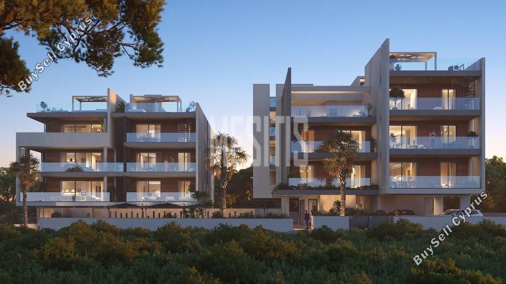 1 bedroom apartment for sale aradippou larnaca 8665492 image 16003439