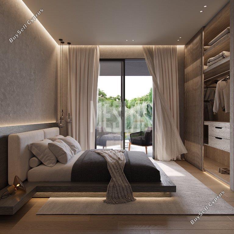 1 bedroom apartment for sale aradippou larnaca 8665492 image 16003442