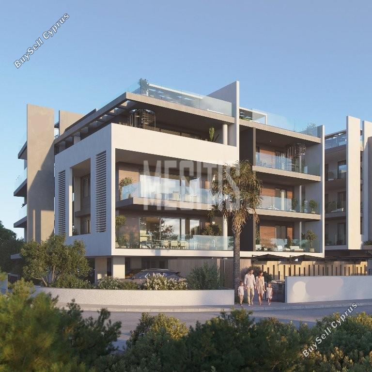 1 bedroom apartment for sale aradippou larnaca 8665492 image 16003447
