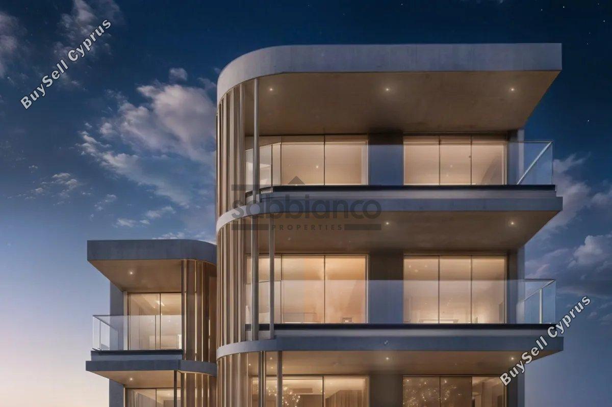 1 bedroom apartment for sale aradippou larnaca 8741492 image 16400994