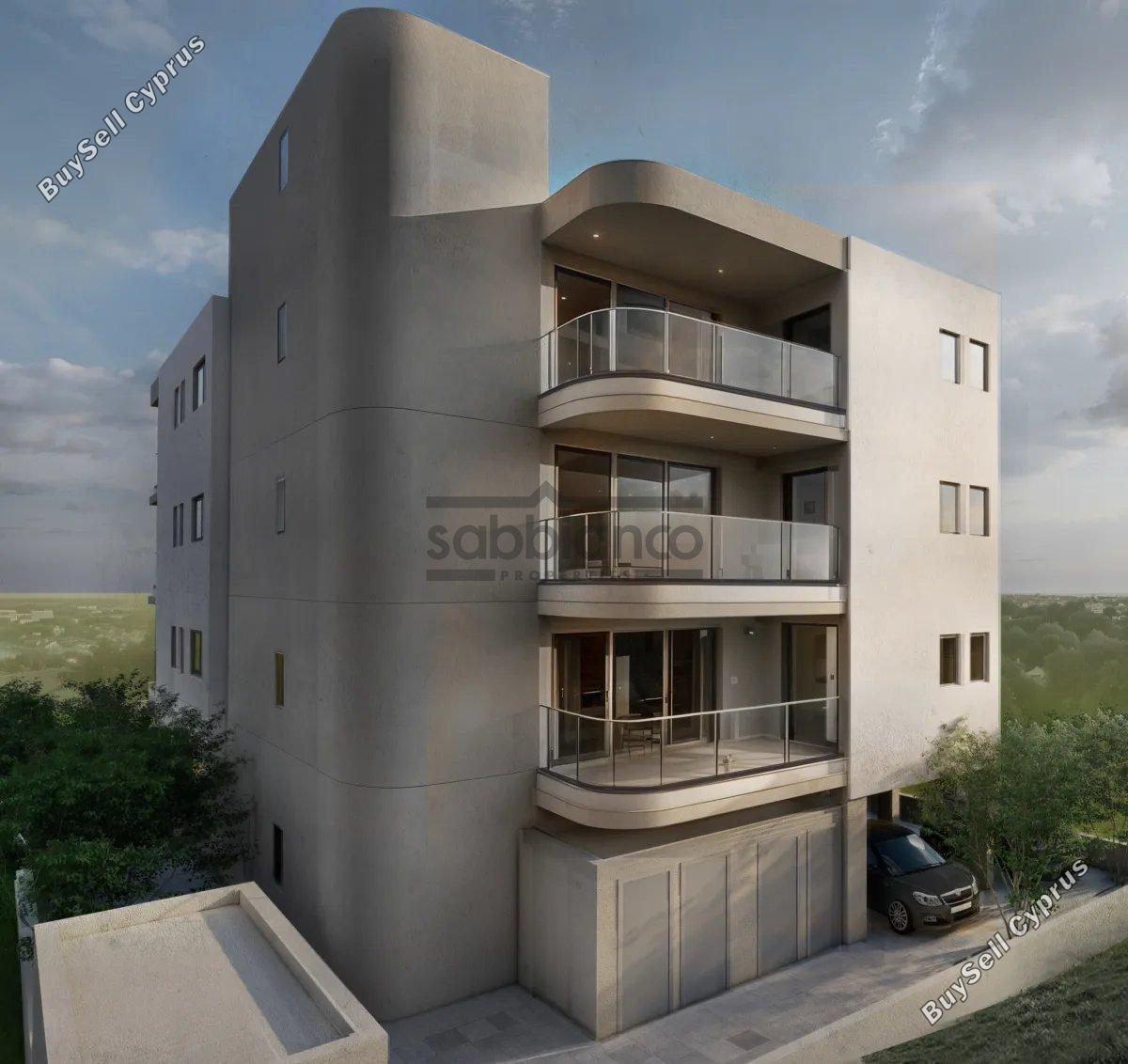 1 bedroom apartment for sale aradippou larnaca 8741492 image 16400995