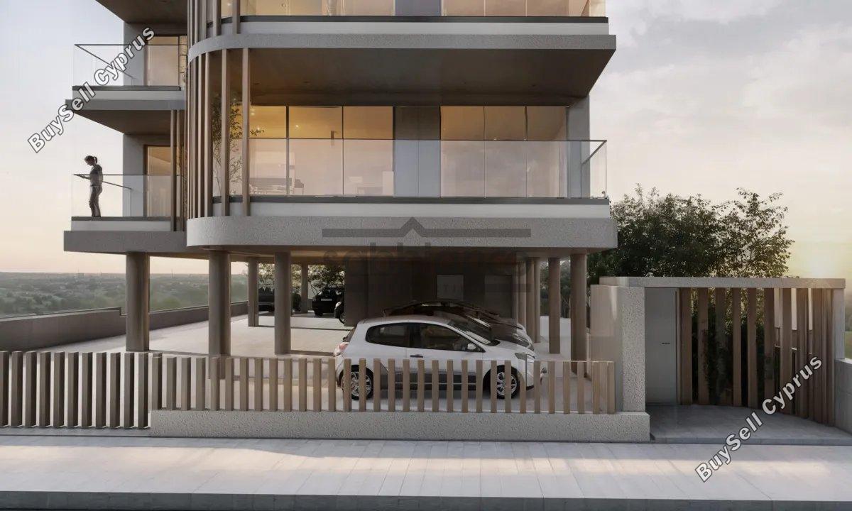 1 bedroom apartment for sale aradippou larnaca 8741492 image 16400997