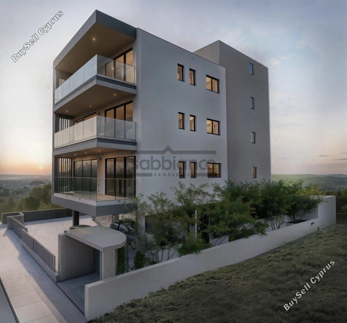 1 bedroom apartment for sale aradippou larnaca 8741492 image 16400999
