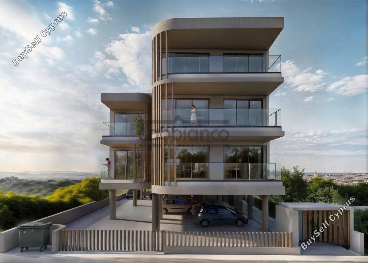 1 bedroom apartment for sale aradippou larnaca 8741492 image 16401005