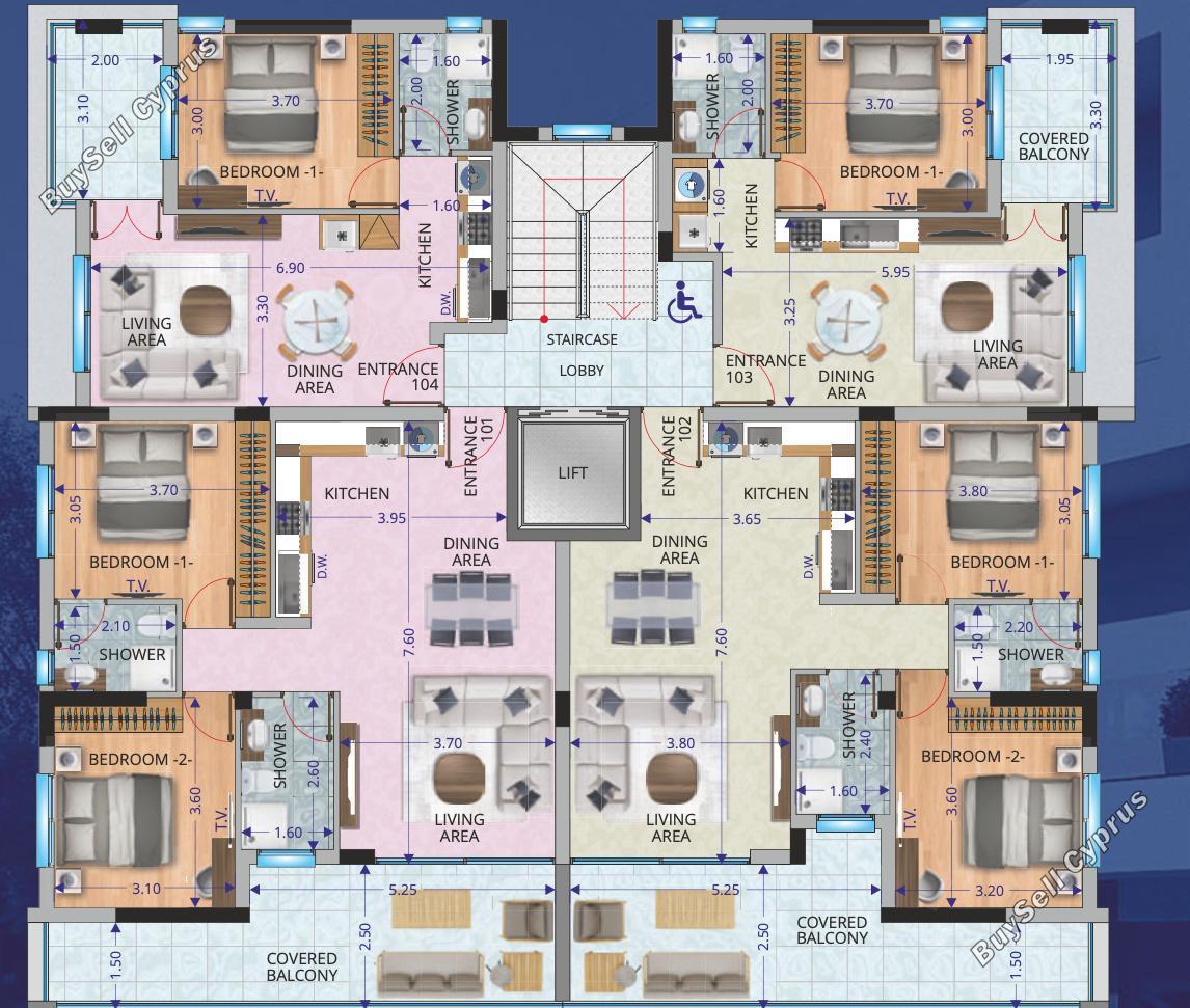 1 bedroom apartment for sale oroklini larnaca 8950492 image 17762299