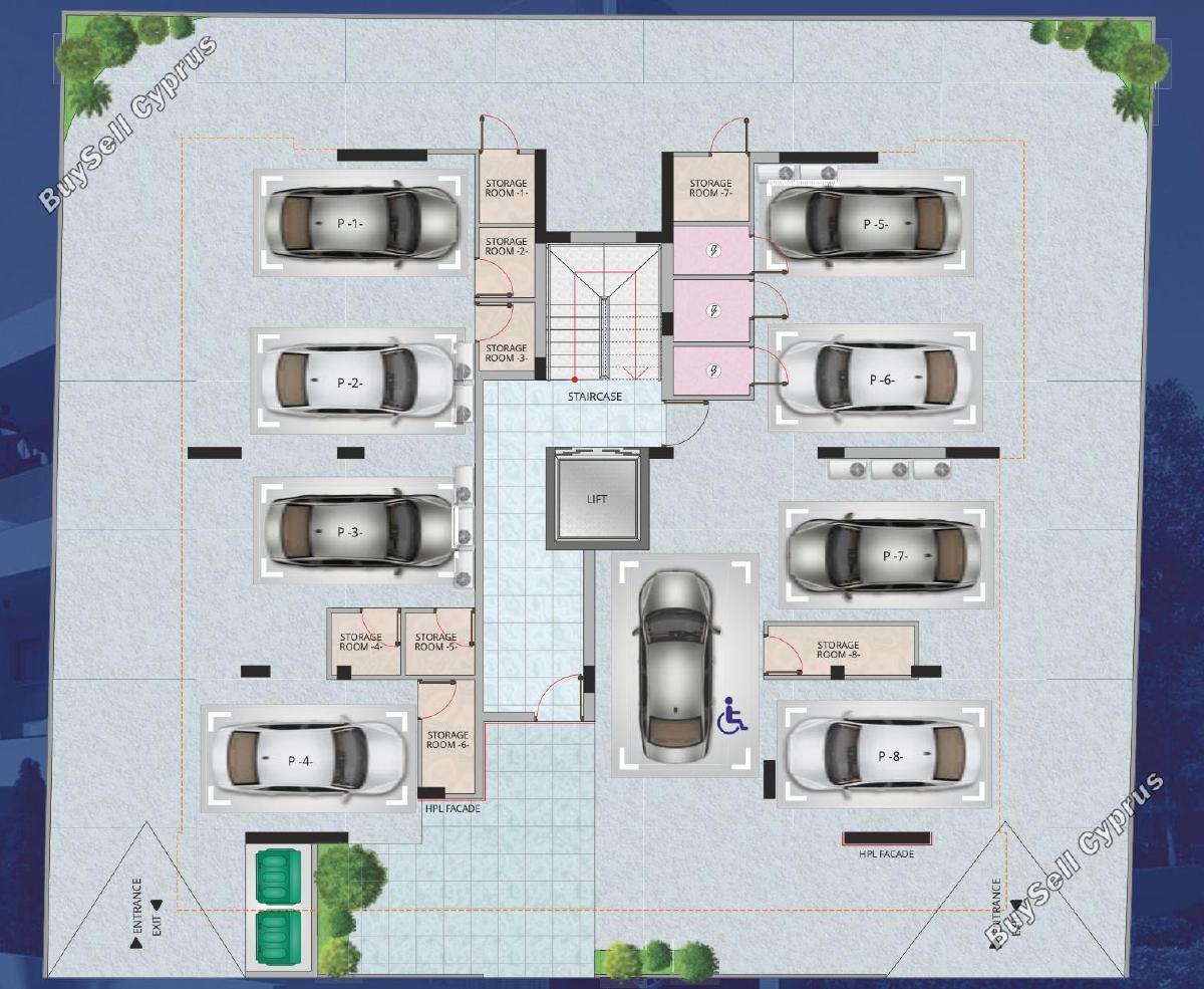 1 bedroom apartment for sale oroklini larnaca 8950492 image 17762300