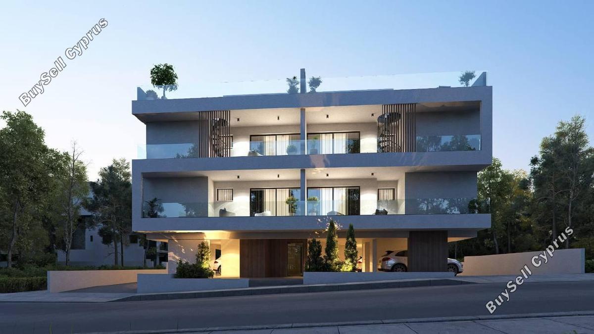 1 bedroom apartment for sale oroklini larnaca 8950492 image 17762301