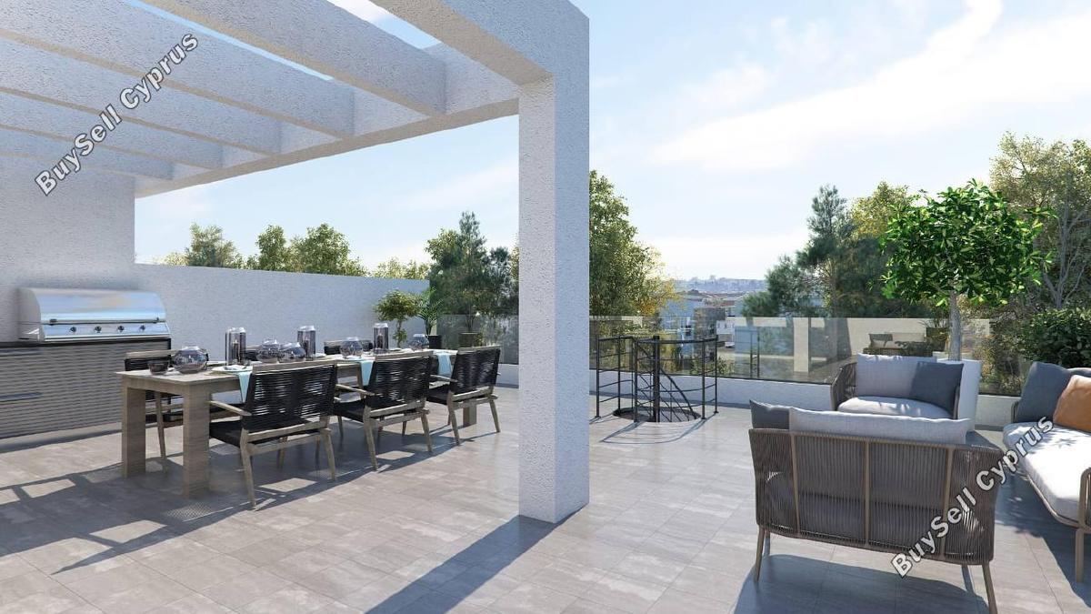 1 bedroom apartment for sale oroklini larnaca 8950492 image 17762302