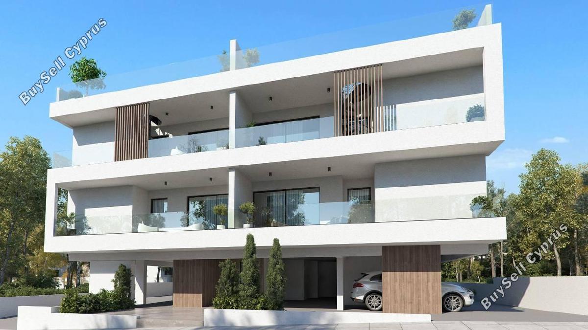1 bedroom apartment for sale oroklini larnaca 8950492 image 17762304