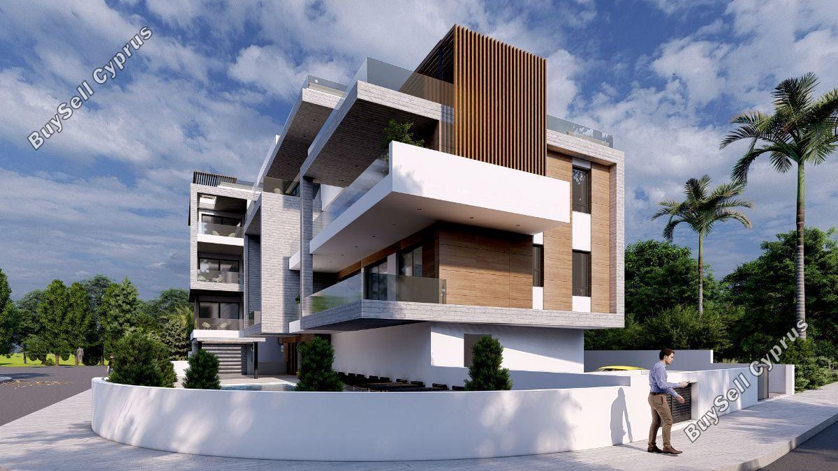 1 bedroom apartment for sale potamos germasogeias limassol 1732492 image 4667264