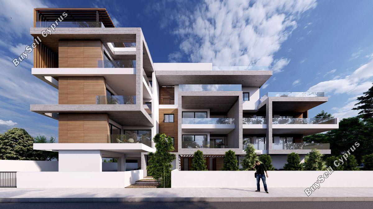 1 bedroom apartment for sale potamos germasogeias limassol 1732492 image 4667268