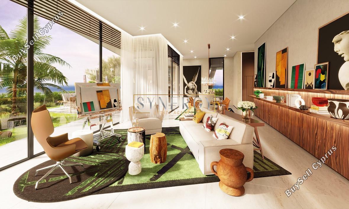 1 bedroom apartment for sale pyrgos limassol limassol 8875492 image 17242139