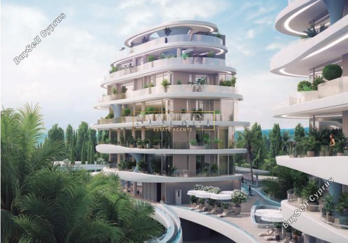 1 bedroom apartment for sale pyrgos limassol limassol 8875492 image 17242144
