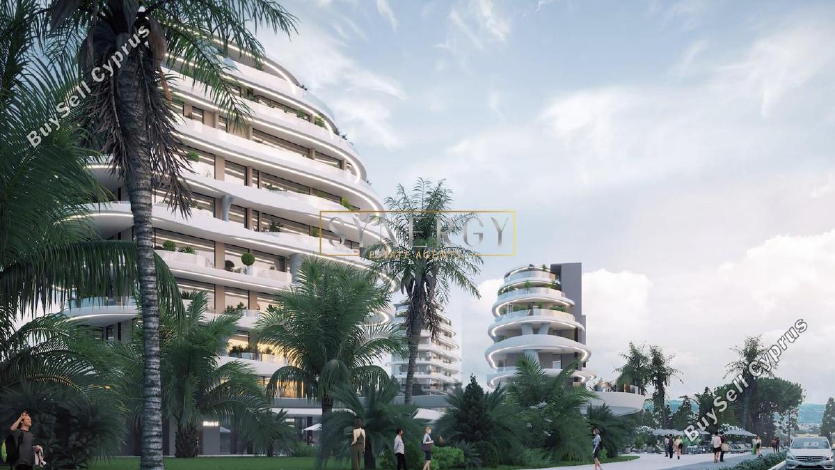 1 bedroom apartment for sale pyrgos limassol limassol 8875492 image 17242145