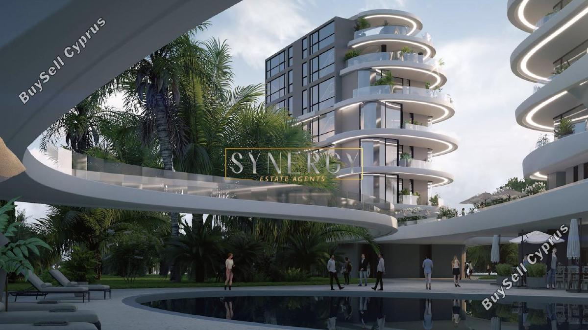 1 bedroom apartment for sale pyrgos limassol limassol 8875492 image 17242146