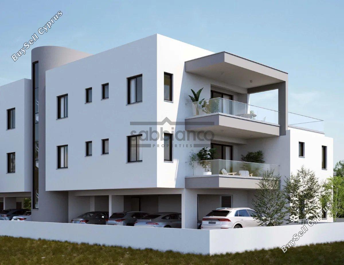 1 bedroom apartment for sale tseri nicosia 8740492 image 16383190