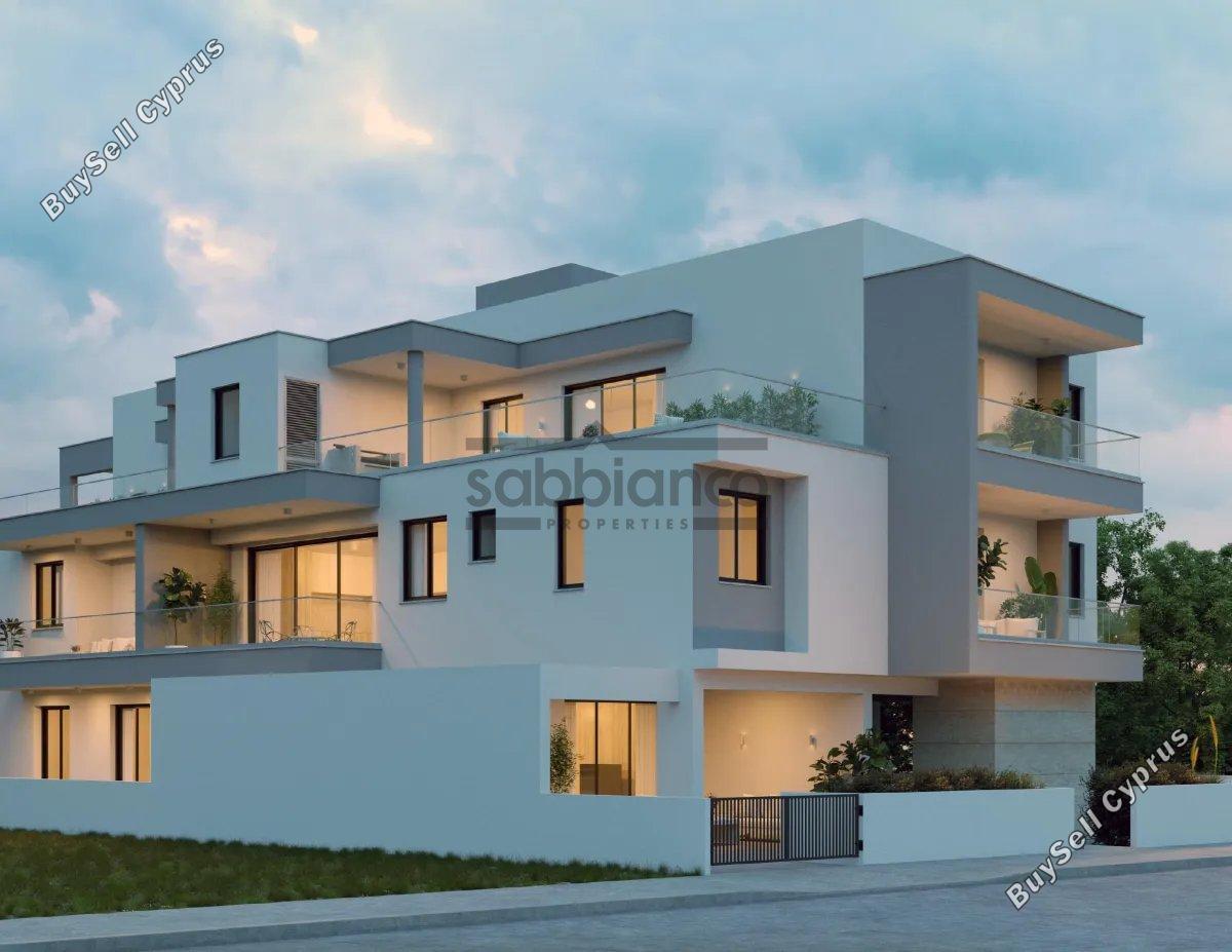 1 bedroom apartment for sale tseri nicosia 8740492 image 16383195