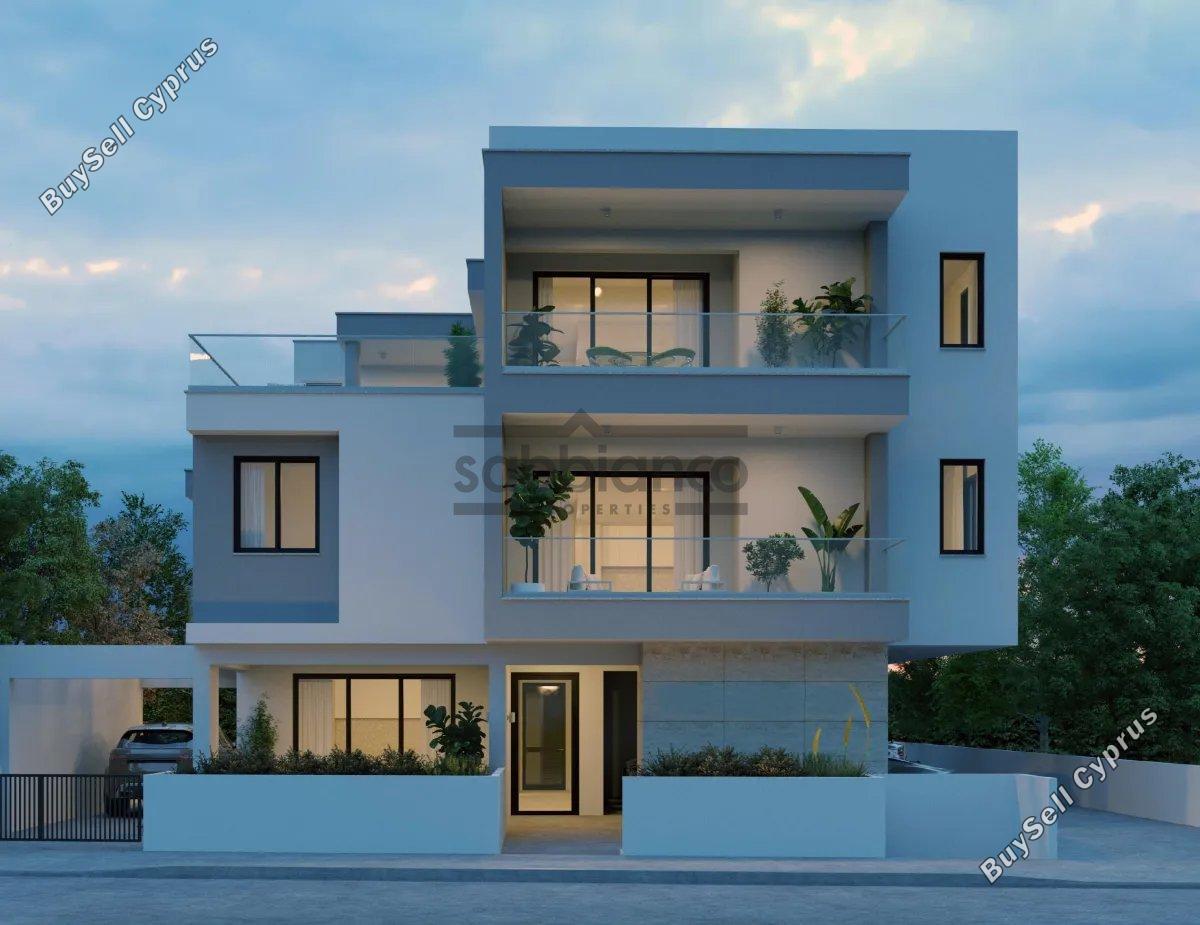 1 bedroom apartment for sale tseri nicosia 8740492 image 16383197