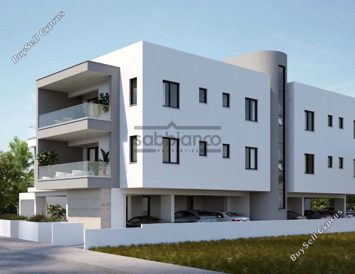 1 bedroom apartment for sale tseri nicosia 8740492 image 16383198