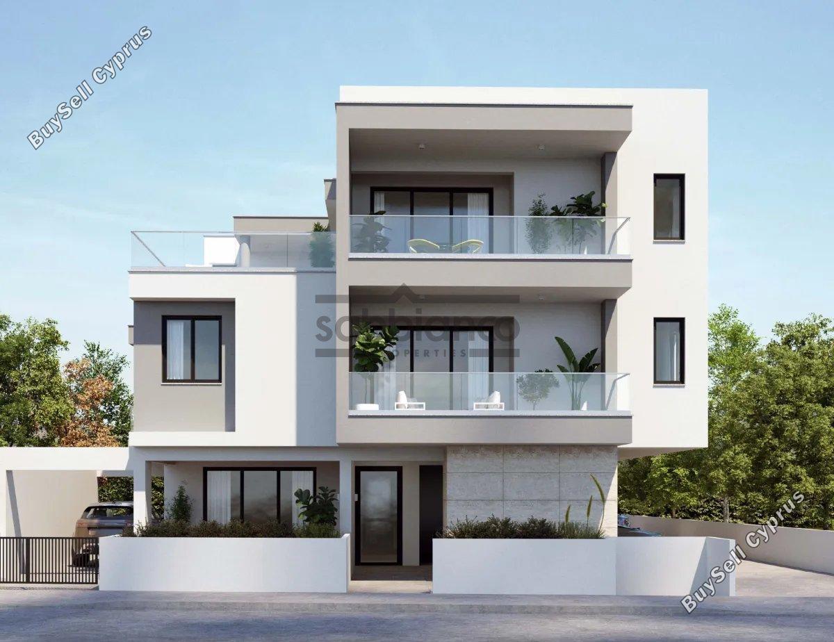 1 bedroom apartment for sale tseri nicosia 8740492 image 16383200