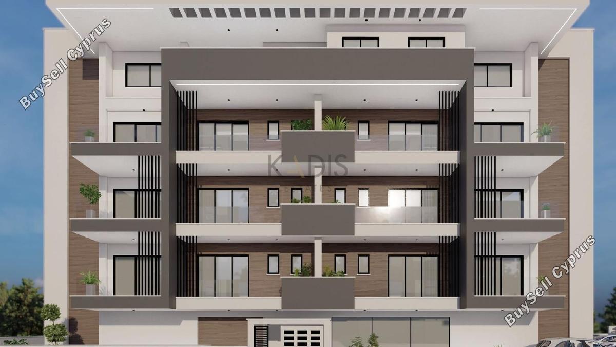 1 bedroom apartment for sale verengaria limassol limassol 7953492 image 11921213