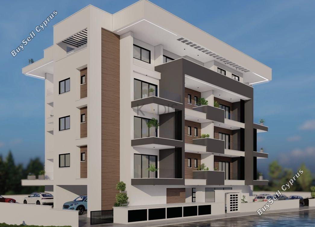 1 bedroom apartment for sale verengaria limassol limassol 7953492 image 11921216