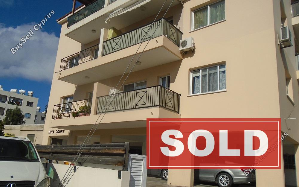 1 bedroom apartment sold kato paphos paphos 930492 image 819408
