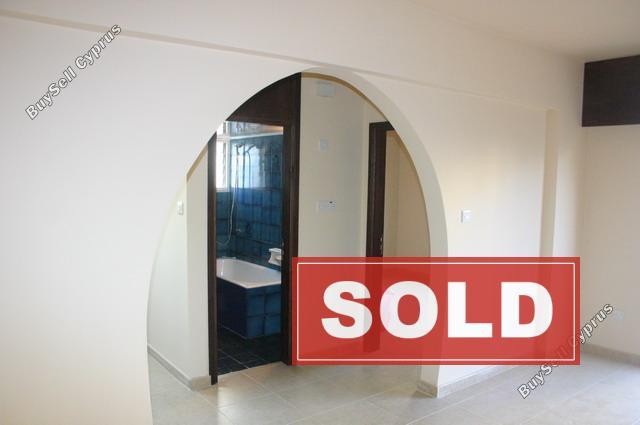 1 bedroom apartment sold limassol municipality limassol 222492 image 153063